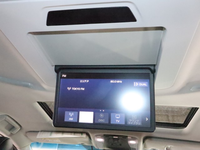 トヨタ アルファード ＳＣ