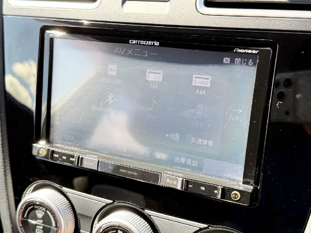 スバル インプレッサスポーツ 1.6i-Lｱｲｻｲﾄﾌﾟﾗｳﾄﾞｴﾃﾞｨｼｮﾝ