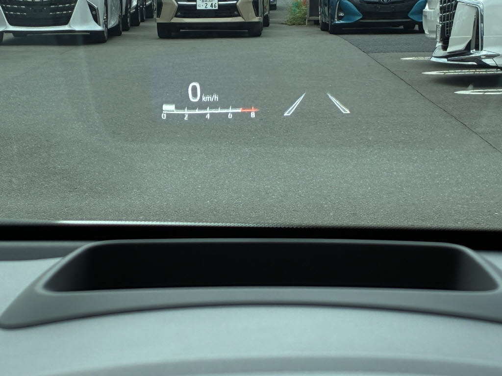 トヨタ ＧＲヤリス RZﾊｲﾊﾟﾌｫｰﾏﾝｽ