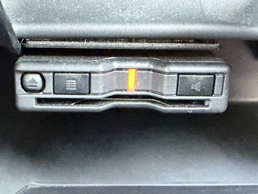 スズキ ハスラー 4WD-X