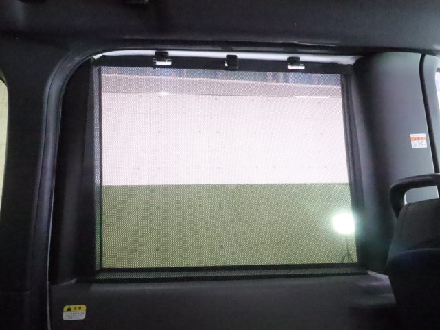 ダイハツ タントカスタム ＲＳセレクション
