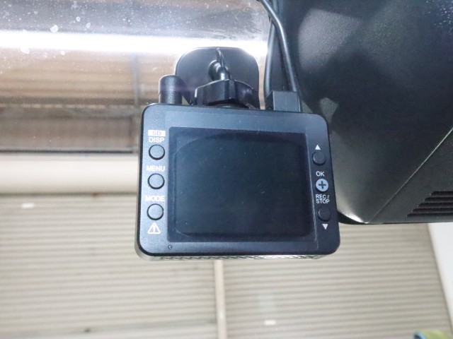 ダイハツ タントカスタム ＲＳセレクション