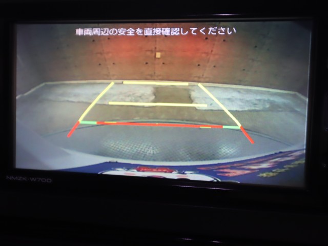 ダイハツ タントカスタム ＲＳセレクション