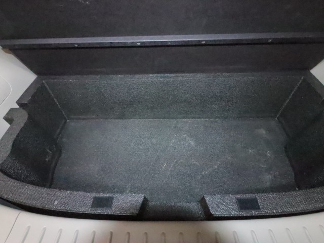 ニッサン キューブ 15X