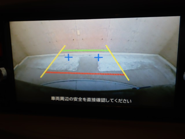 ニッサン キューブ 15X
