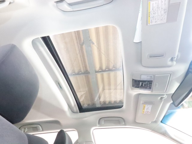 トヨタ ﾗﾝﾄﾞｸﾙｰｻﾞｰ ﾌﾟﾗﾄﾞ TX