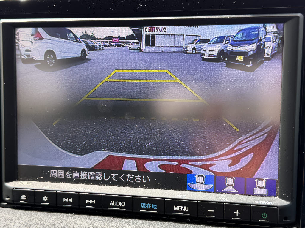 ホンダ ヴェゼルＨＶ ﾊｲﾌﾞﾘｯﾄﾞE:HEV Z 4WD
