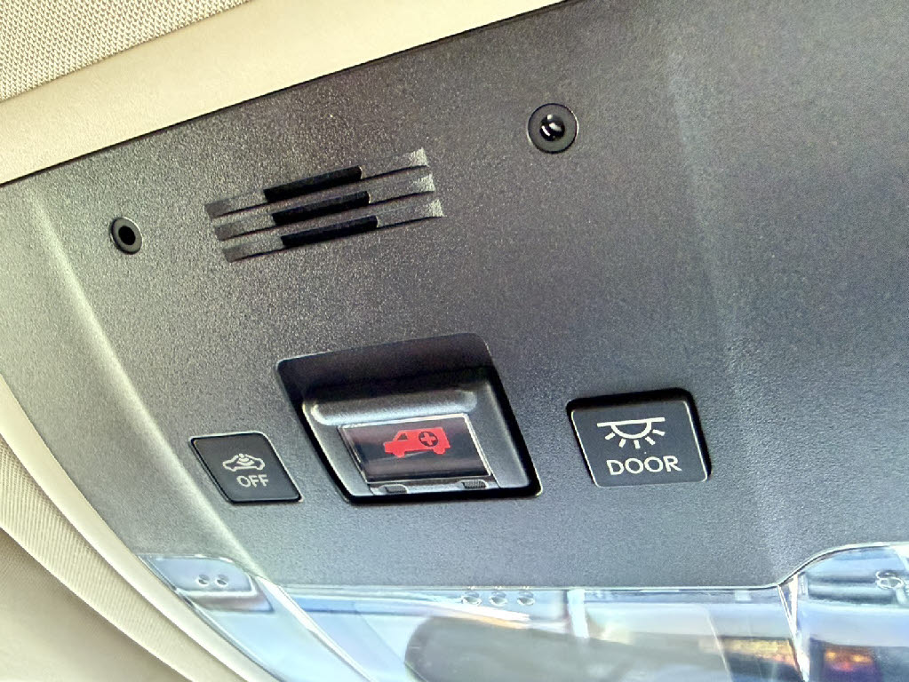 レクサス レクサス ＮＸ NX300hﾊﾞｰｼﾞｮﾝL