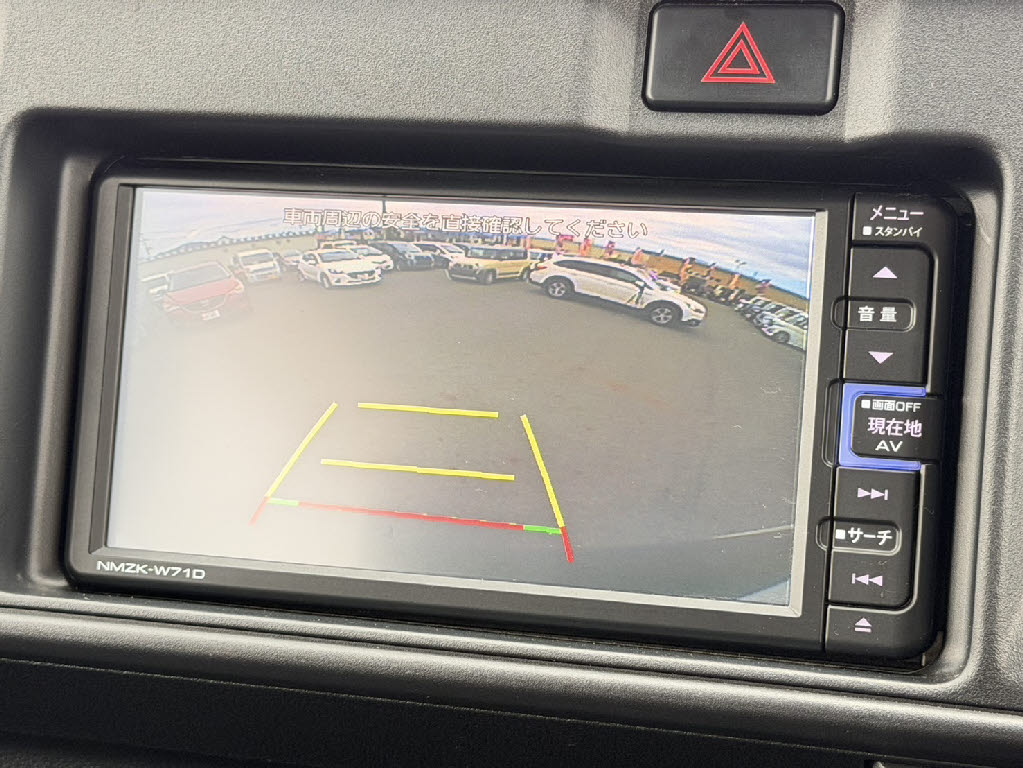 ダイハツ ハイゼットカーゴＶ ｸﾙｰｽﾞﾀｰﾎﾞSAⅢ
