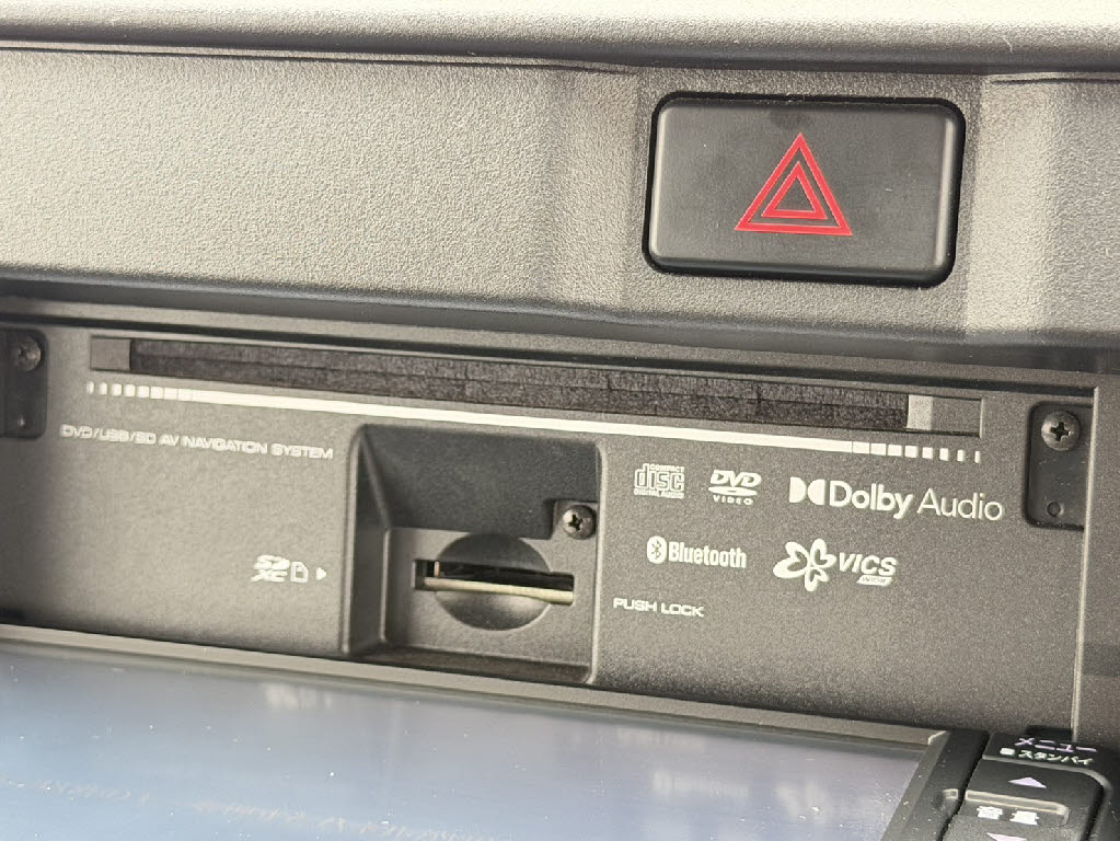 ダイハツ ハイゼットカーゴＶ ｸﾙｰｽﾞﾀｰﾎﾞSAⅢ