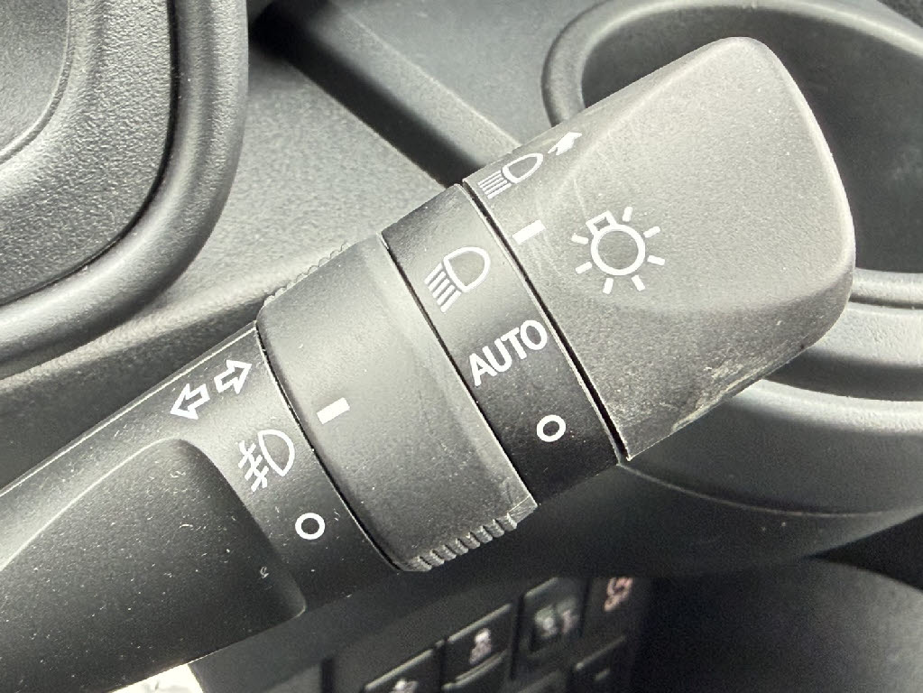 ダイハツ ハイゼットカーゴＶ ｸﾙｰｽﾞﾀｰﾎﾞSAⅢ