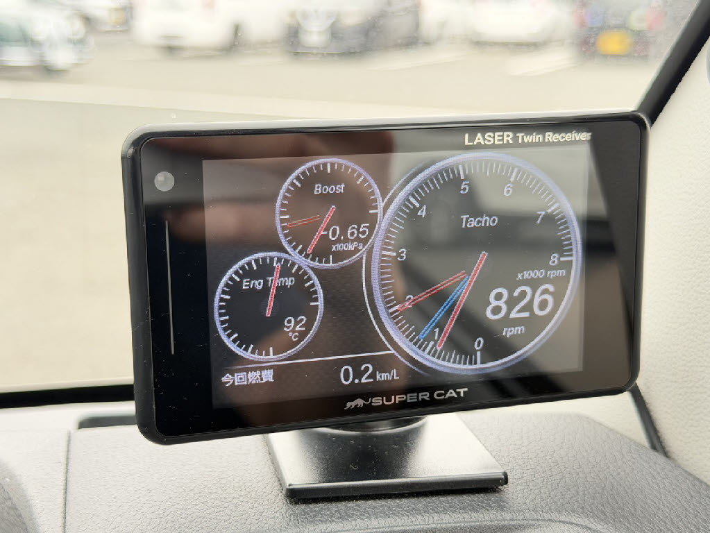 ダイハツ ハイゼットカーゴＶ ｸﾙｰｽﾞﾀｰﾎﾞSAⅢ