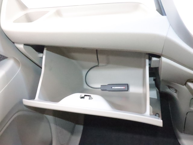 ホンダ Ｎ－ＷＧＮ コンフォートパッケージ
