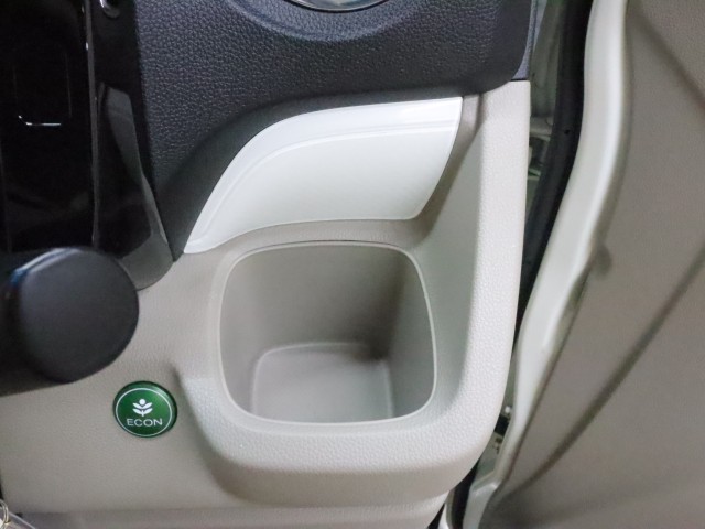 ホンダ Ｎ－ＷＧＮ コンフォートパッケージ