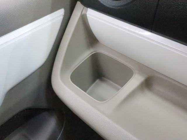 ホンダ Ｎ－ＷＧＮ コンフォートパッケージ