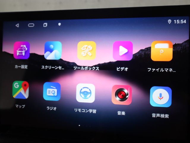 スズキ ジムニーシエラ JC