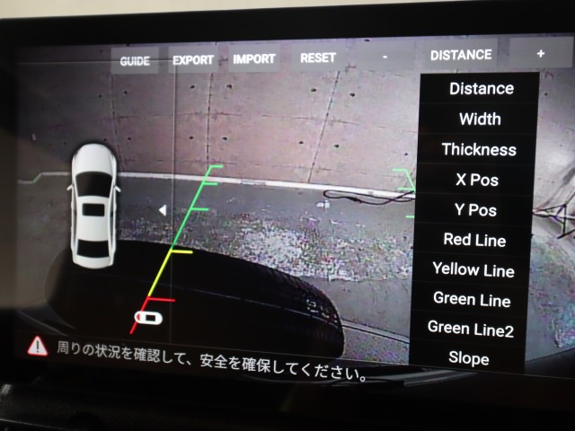 スズキ ジムニーシエラ JC