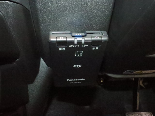スズキ ジムニーシエラ JC