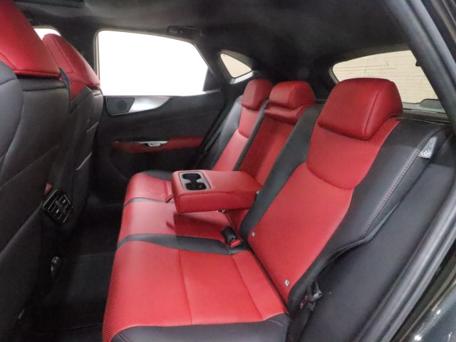 レクサス レクサス ＮＸ 350ｈ　Ｆスポーツ　