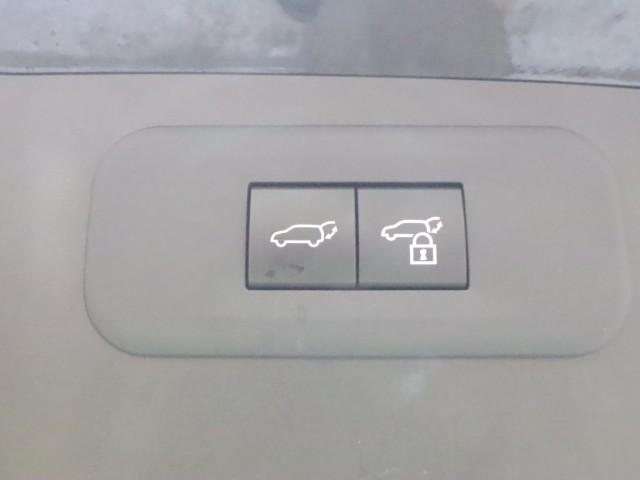 レクサス レクサス ＮＸ 350ｈ　Ｆスポーツ　