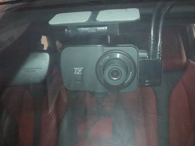 レクサス レクサス ＮＸ 350ｈ　Ｆスポーツ　