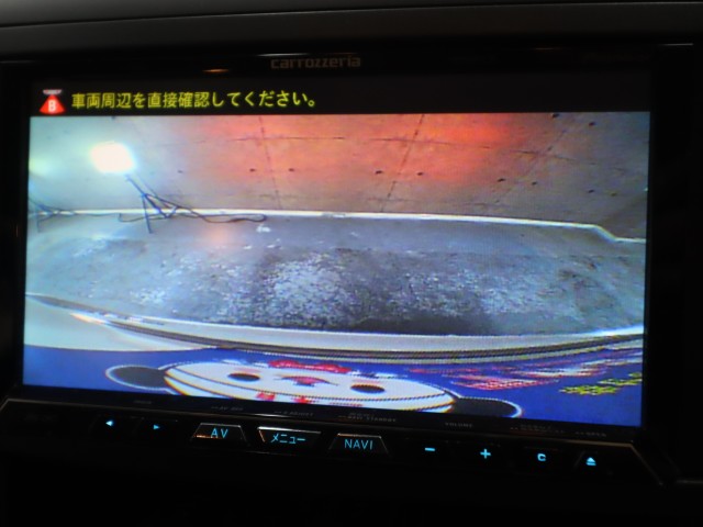 トヨタ ヴェルファイア 2.4Z