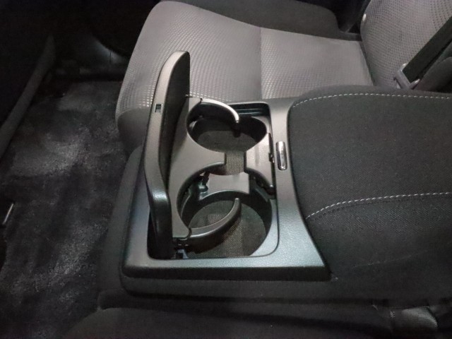 レクサス レクサス ＲＸ RX270