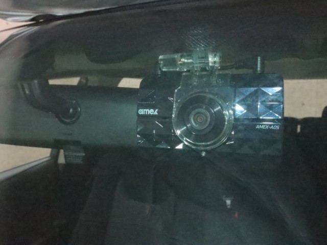 レクサス レクサス ＲＸ RX270