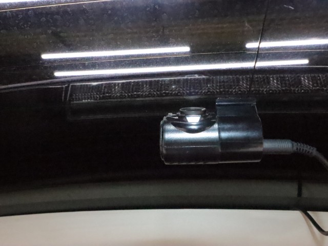 レクサス レクサス ＲＸ RX270