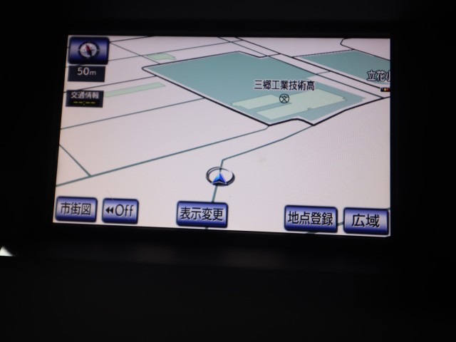 レクサス レクサス ＲＸ RX270