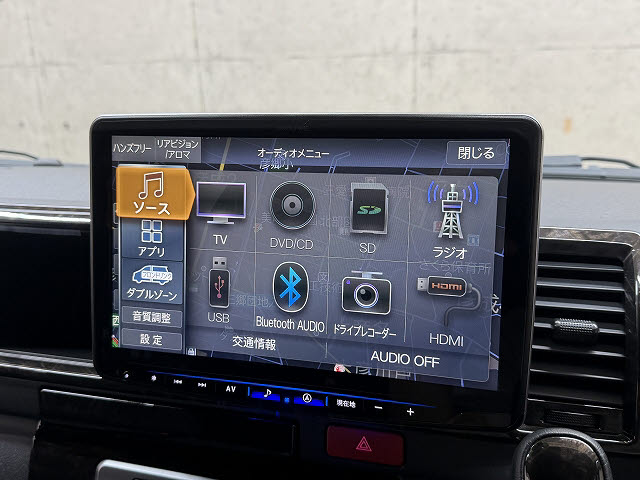 トヨタ ハイエースＶ ﾛﾝｸﾞｽｰﾊﾟｰGLﾀﾞｰｸﾌﾟﾗｲﾑ2