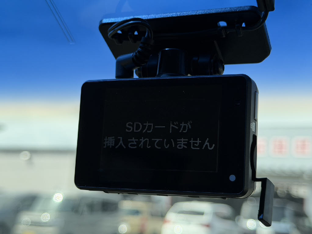 ホンダ フリード Gｴｱﾛ