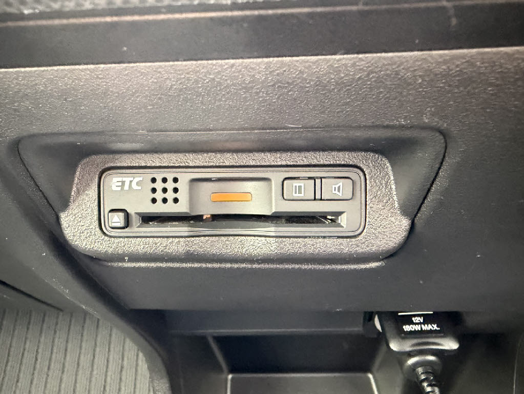 ホンダ フリード Gﾌﾟﾚﾐｱﾑｴﾃﾞｨｼｮﾝ