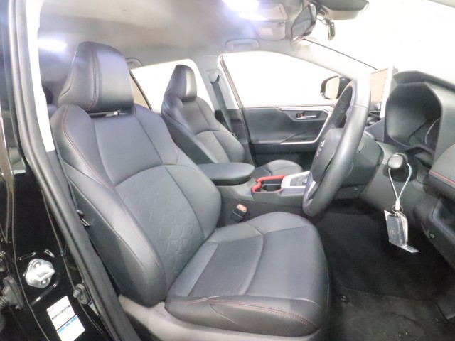 トヨタ ＲＡＶ－４ ｱﾄﾞﾍﾞﾝﾁｬｰｵﾌﾛｰﾄﾞﾊﾟｯｹｰｼﾞ