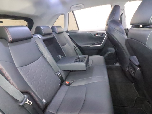 トヨタ ＲＡＶ－４ ｱﾄﾞﾍﾞﾝﾁｬｰｵﾌﾛｰﾄﾞﾊﾟｯｹｰｼﾞ