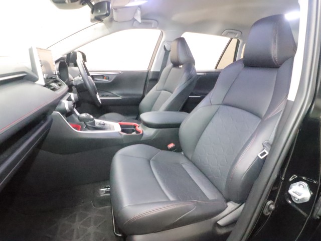 トヨタ ＲＡＶ－４ ｱﾄﾞﾍﾞﾝﾁｬｰｵﾌﾛｰﾄﾞﾊﾟｯｹｰｼﾞ