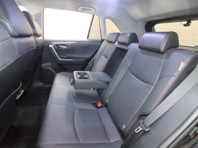 トヨタ ＲＡＶ－４ ｱﾄﾞﾍﾞﾝﾁｬｰｵﾌﾛｰﾄﾞﾊﾟｯｹｰｼﾞ