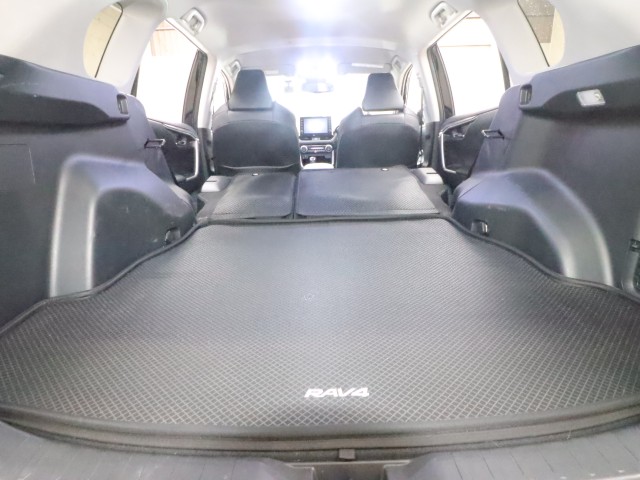 トヨタ ＲＡＶ－４ ｱﾄﾞﾍﾞﾝﾁｬｰｵﾌﾛｰﾄﾞﾊﾟｯｹｰｼﾞ
