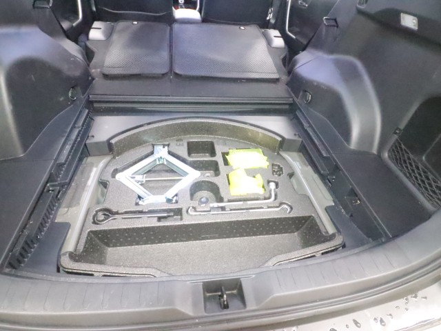 トヨタ ＲＡＶ－４ ｱﾄﾞﾍﾞﾝﾁｬｰｵﾌﾛｰﾄﾞﾊﾟｯｹｰｼﾞ