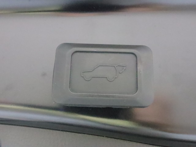 トヨタ ＲＡＶ－４ ｱﾄﾞﾍﾞﾝﾁｬｰｵﾌﾛｰﾄﾞﾊﾟｯｹｰｼﾞ