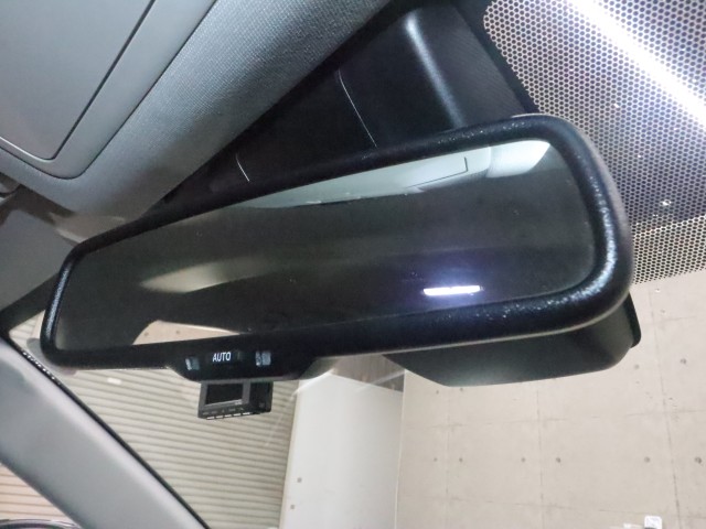 トヨタ ＲＡＶ－４ ｱﾄﾞﾍﾞﾝﾁｬｰｵﾌﾛｰﾄﾞﾊﾟｯｹｰｼﾞ
