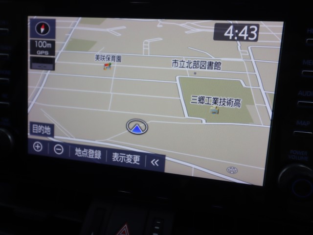 トヨタ ＲＡＶ－４ ｱﾄﾞﾍﾞﾝﾁｬｰｵﾌﾛｰﾄﾞﾊﾟｯｹｰｼﾞ