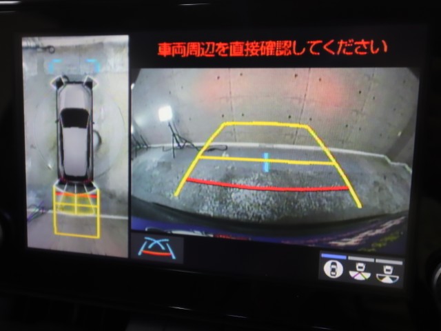 トヨタ ＲＡＶ－４ ｱﾄﾞﾍﾞﾝﾁｬｰｵﾌﾛｰﾄﾞﾊﾟｯｹｰｼﾞ