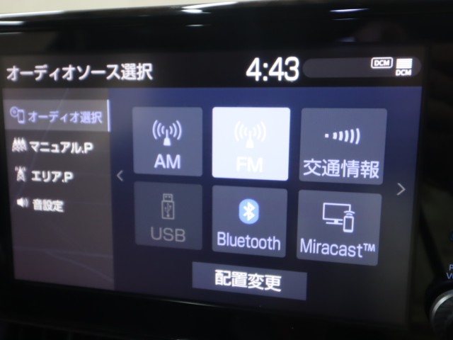 トヨタ ＲＡＶ－４ ｱﾄﾞﾍﾞﾝﾁｬｰｵﾌﾛｰﾄﾞﾊﾟｯｹｰｼﾞ