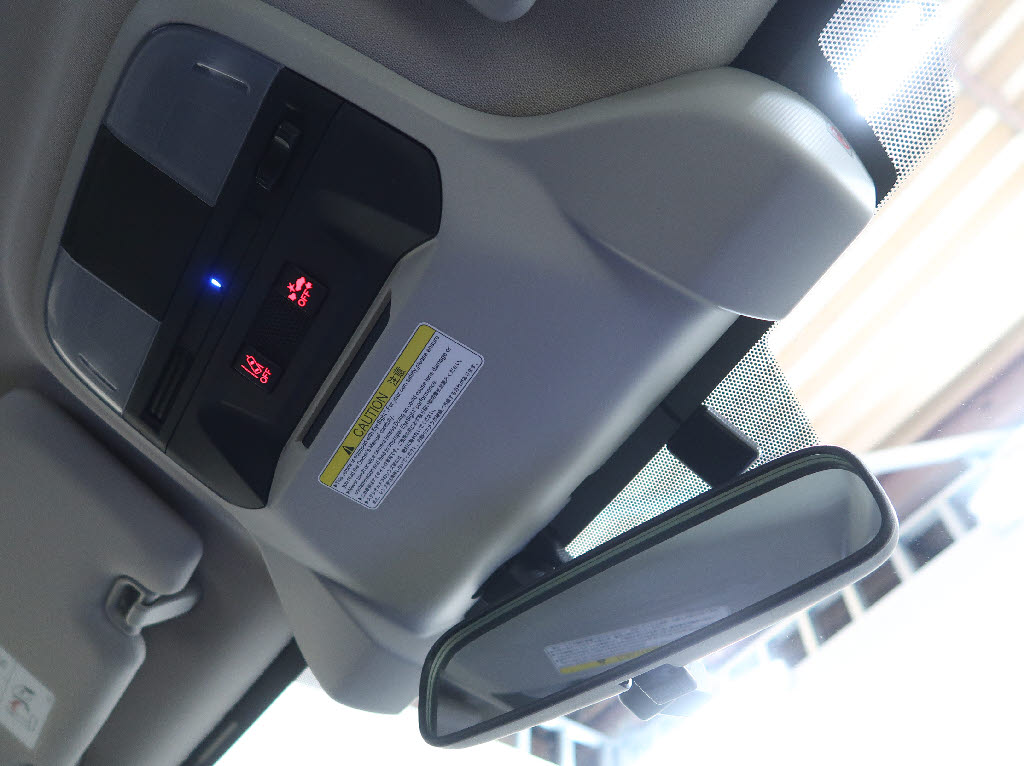 スバル インプレッサＸＶ 2.0i-Sアイサイト 4WD