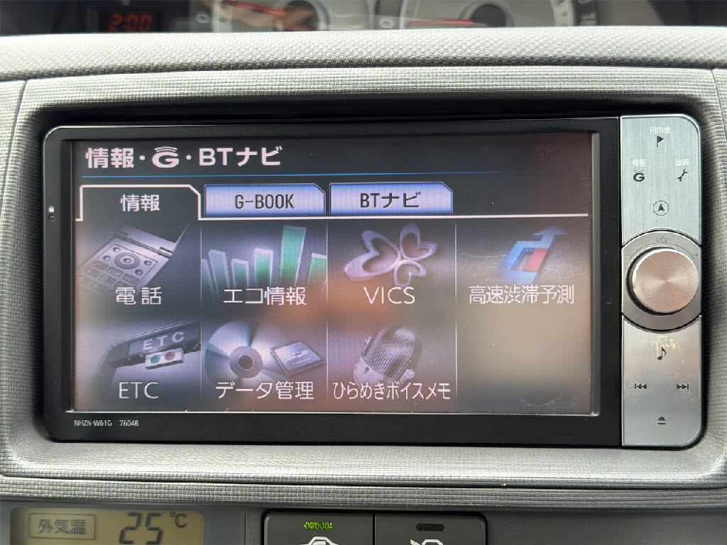 トヨタ シエンタ DICEﾘﾐﾃｯﾄﾞ 4WD