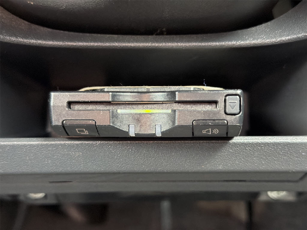 トヨタ シエンタ DICEﾘﾐﾃｯﾄﾞ 4WD