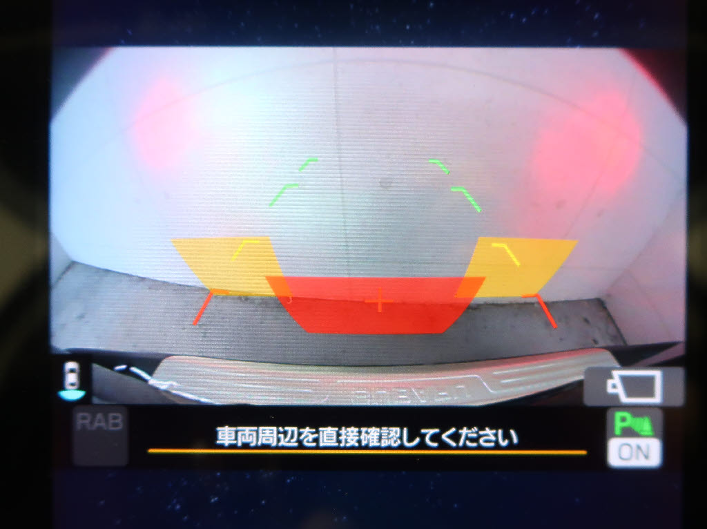 スバル レヴォーグ ＳＴＩスポーツ ＥＸ