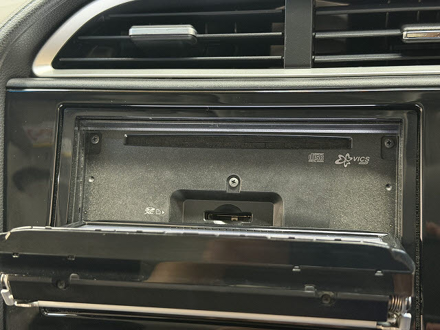ホンダ シャトル ホンダセンシング
