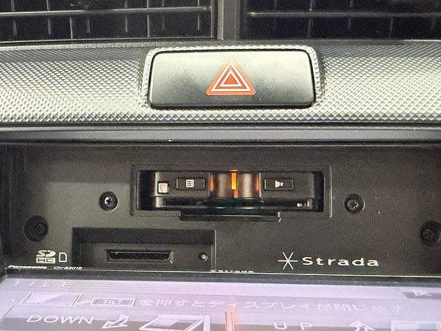 トヨタ ｶﾛｰﾗﾌｨｰﾙﾀﾞｰHV ベースグレード